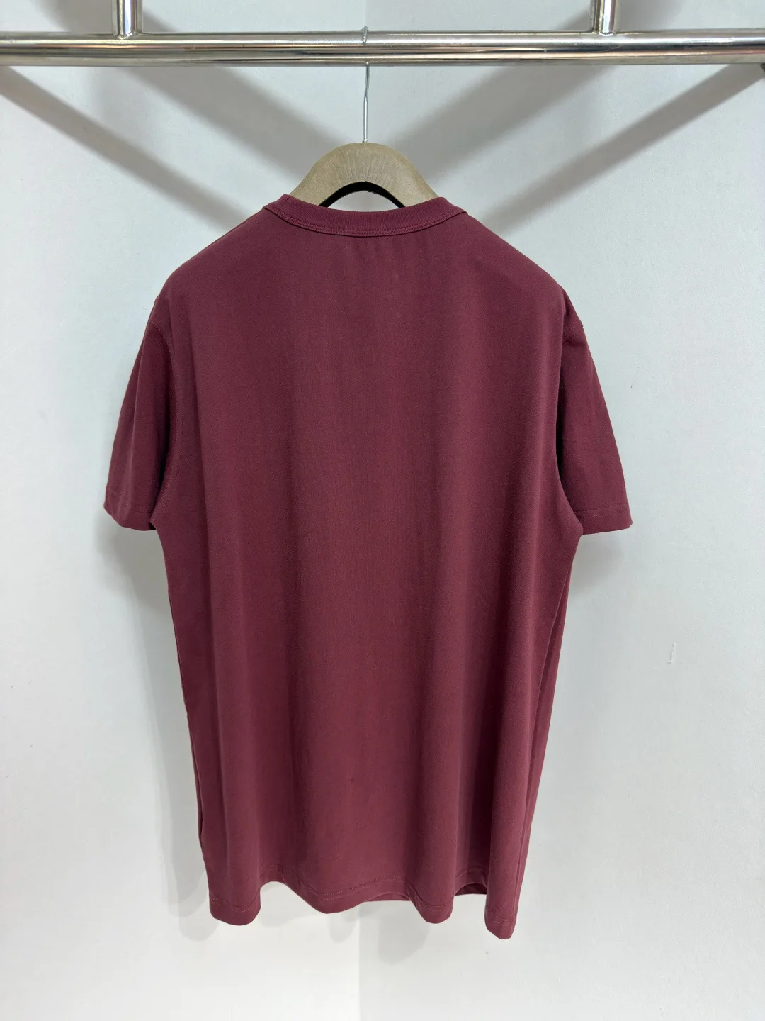 Футболки Мужские Christian Dior 1860155