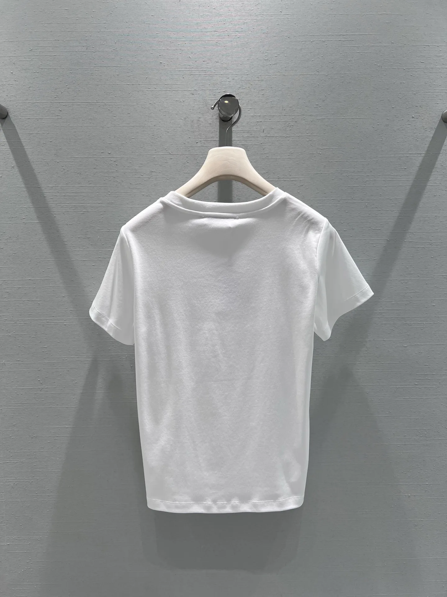 Футболки Женские Christian Dior 2379760