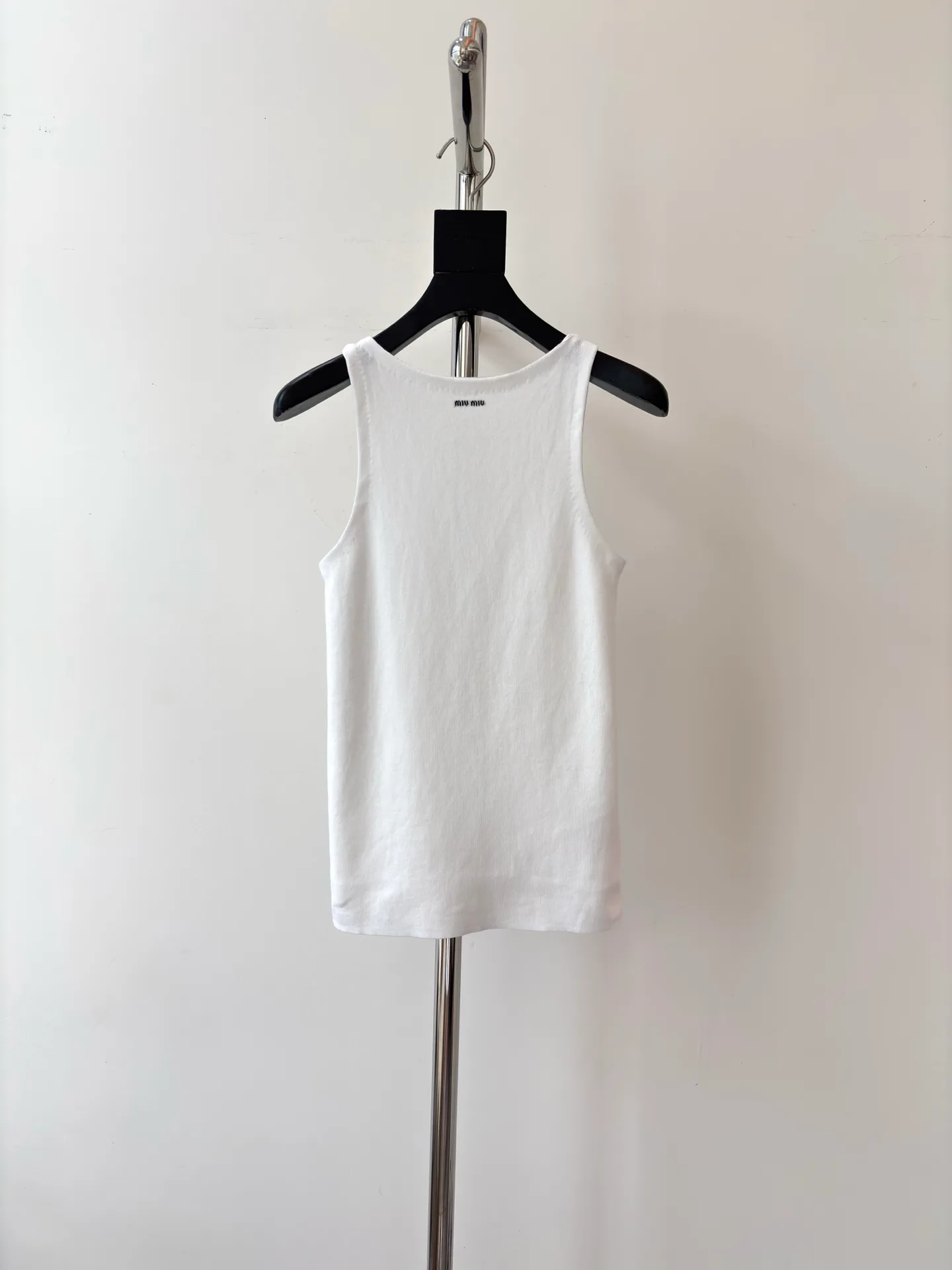 Жилеты Женские Miu Miu 11486097