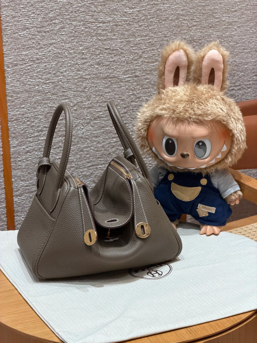 Классические Сумки Женские Hermes 11061159