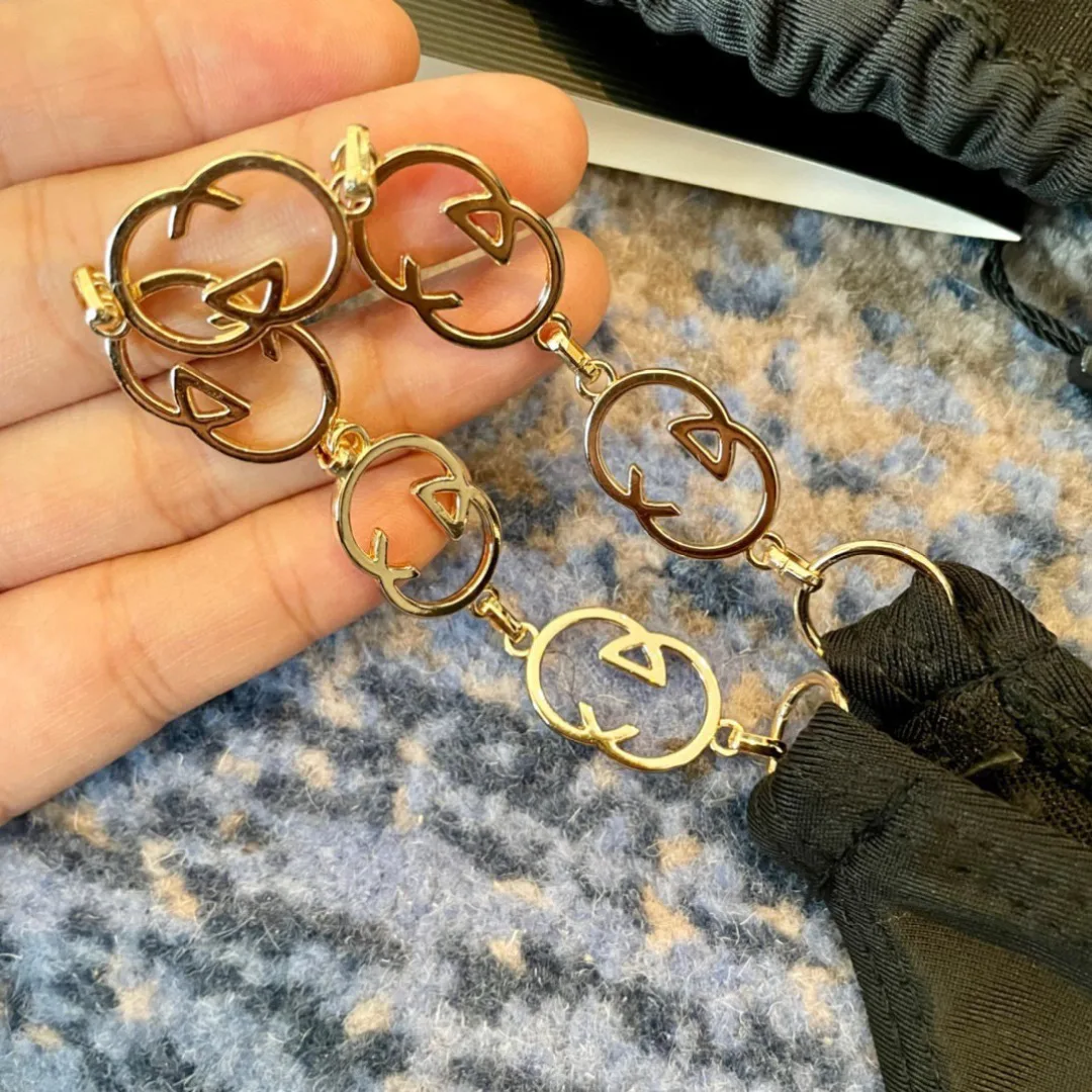Купальники Женские Gucci 16995269
