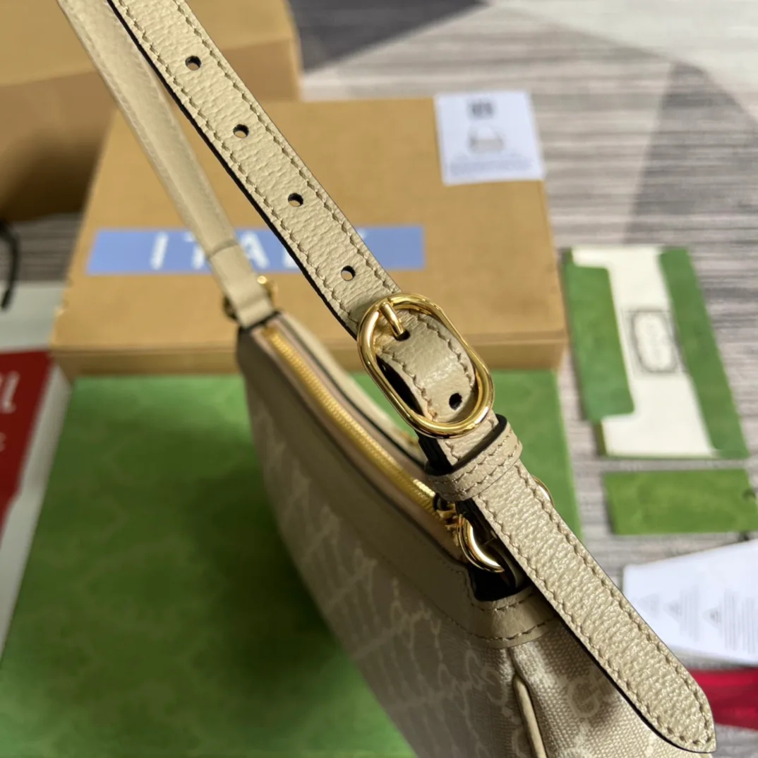 Классические Сумки Женские Gucci 11872173