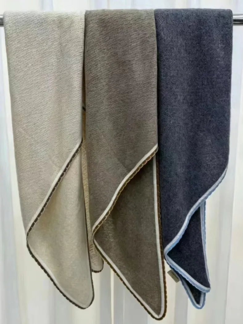 Шарфы Loro Piana 17971228
