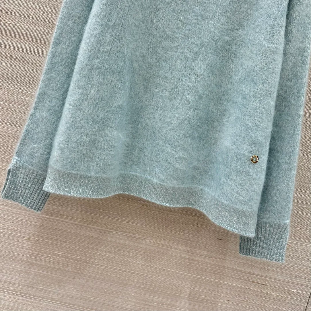 Джемперы И Свитеры Женские Loro Piana 1189052