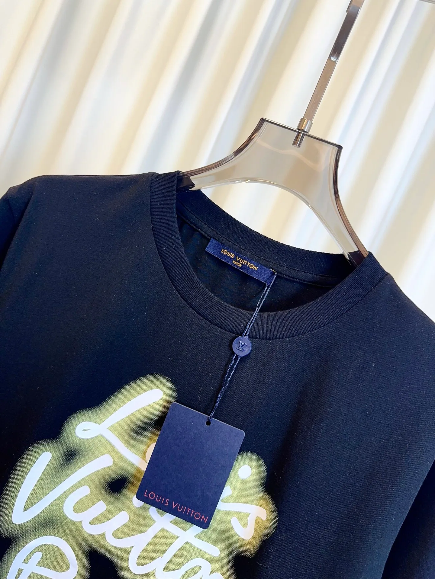 Футболки Женские Louis Vuitton 26123