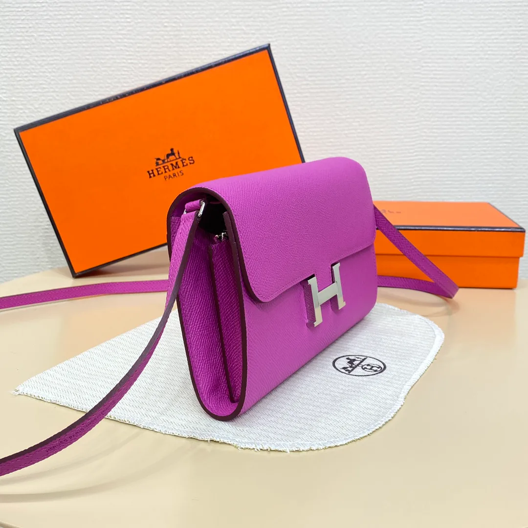 Классические Сумки Женские Hermes 10202524