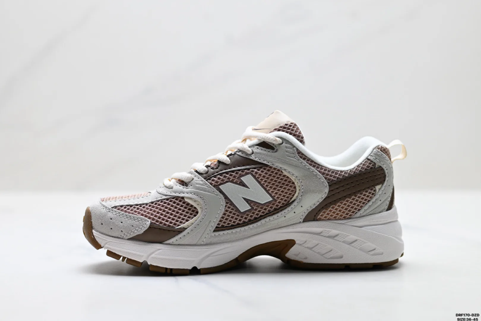 Кроссовки Женские New Balance 19746211