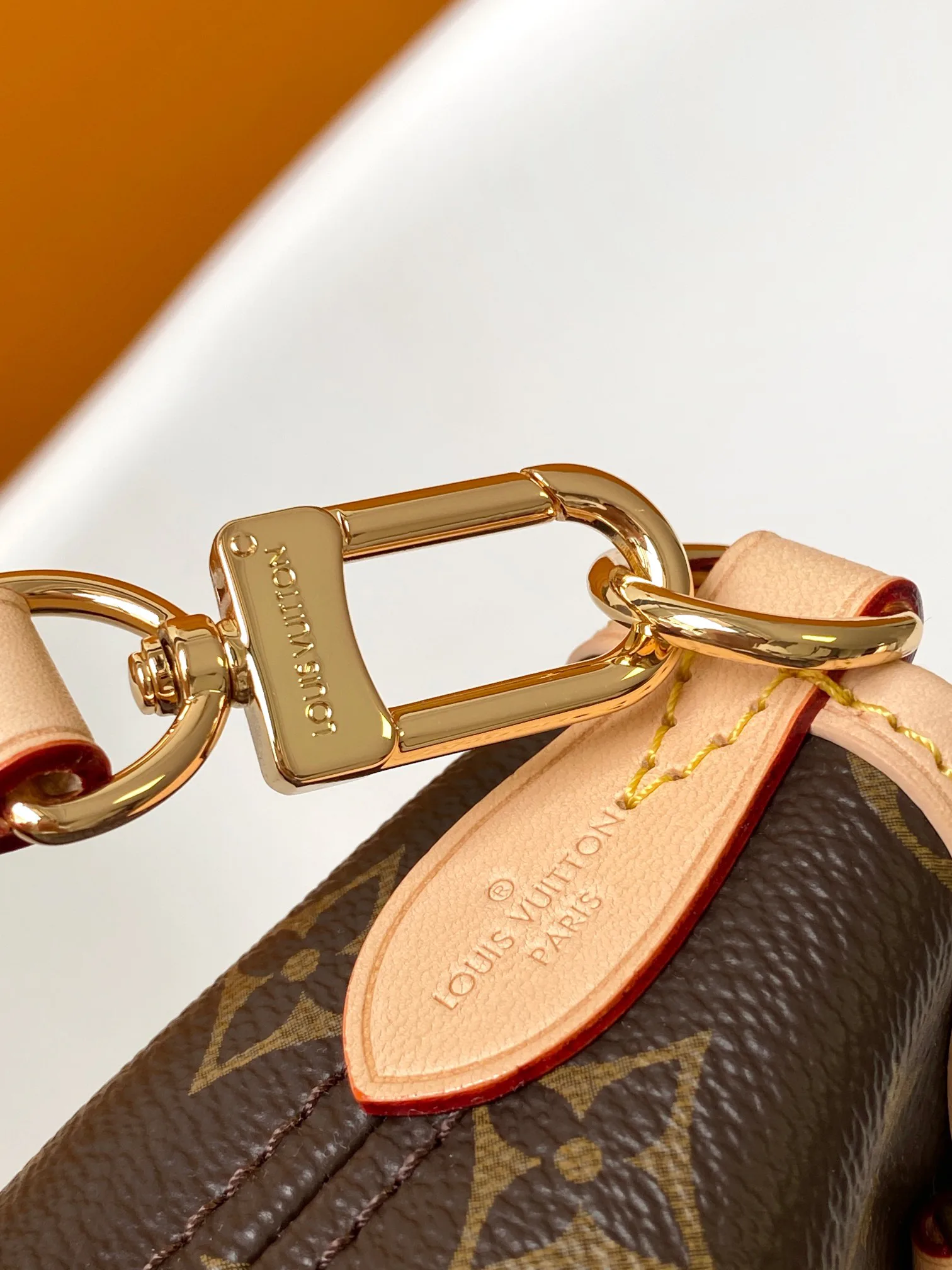 Сумки На Ремне Женские Louis Vuitton 903180