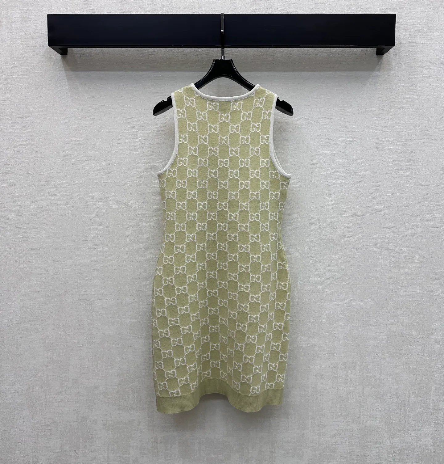 Платья Женские Gucci 11642873