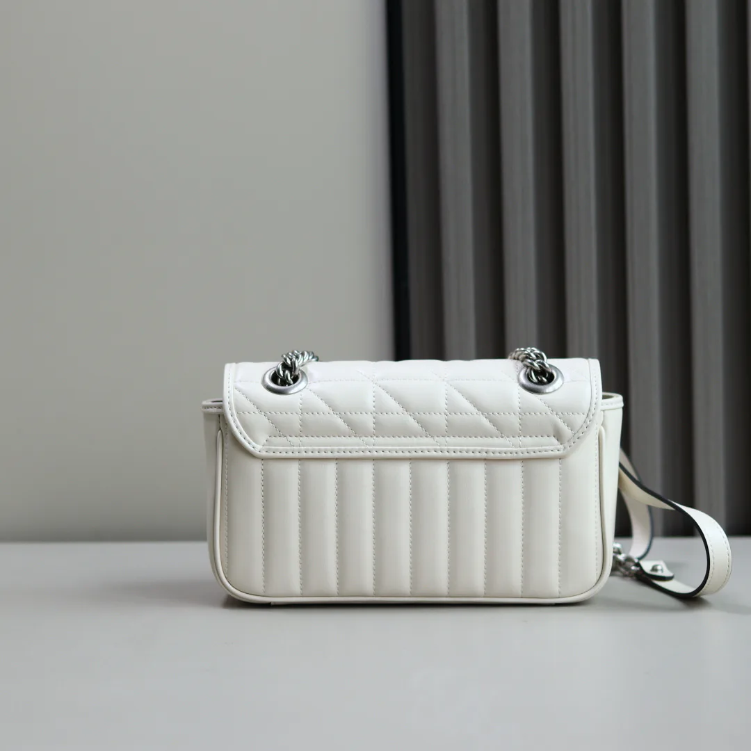 Классические Сумки Женские Gucci 11488278