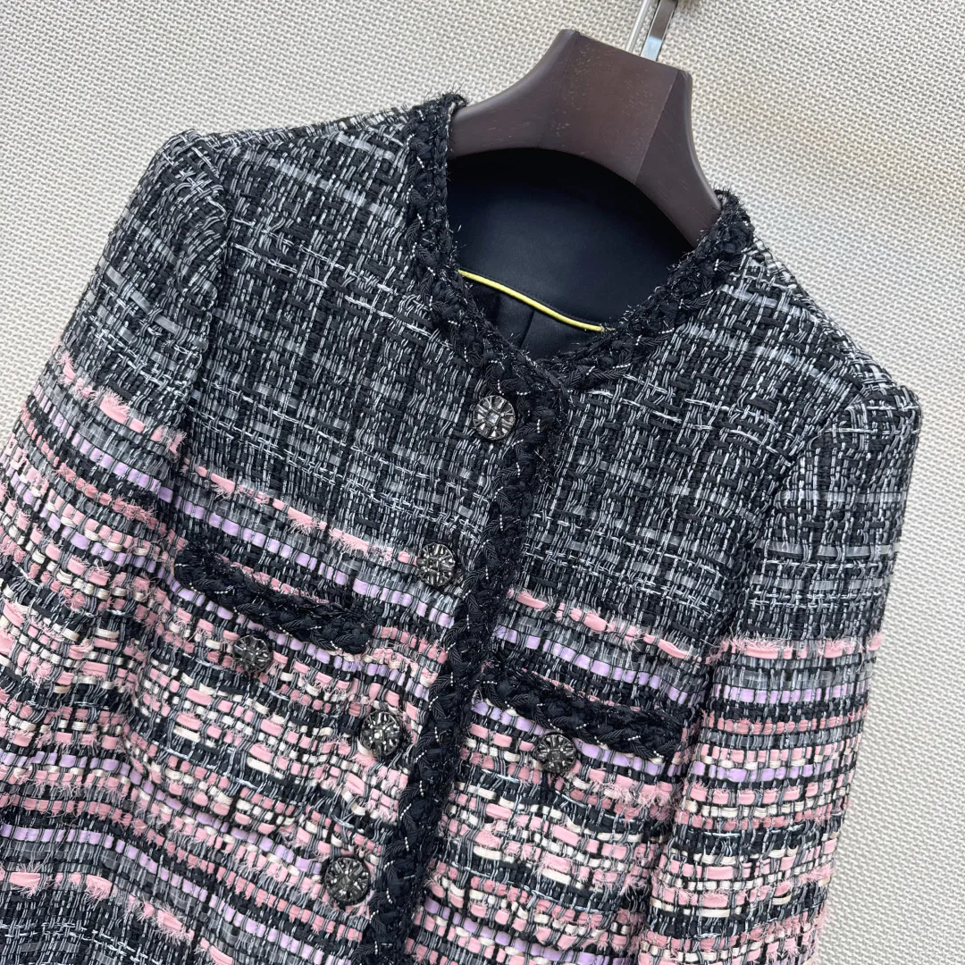 Жакеты Женские Chanel 19400598