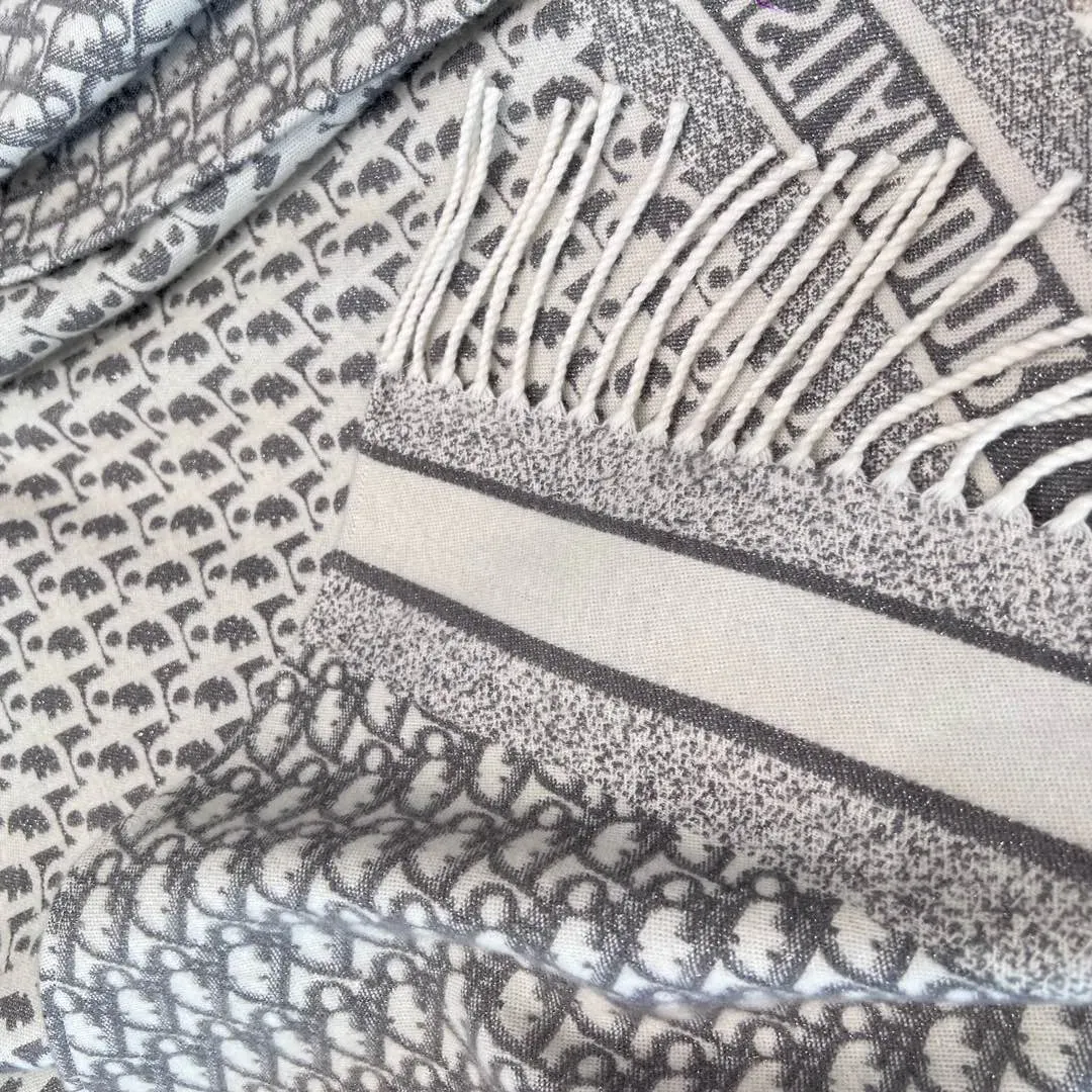 Шарфы Christian Dior 290082