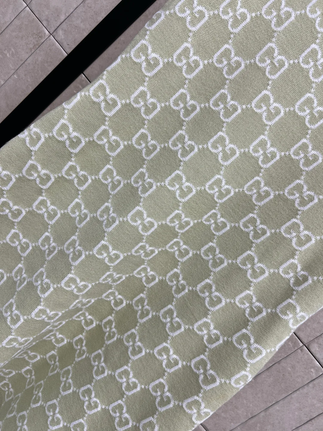 Платья Женские Gucci 18928349
