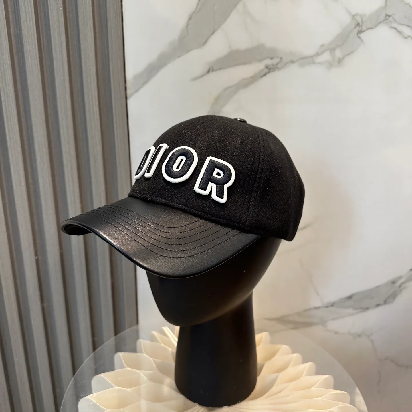 Головные Уборы Christian Dior 288581