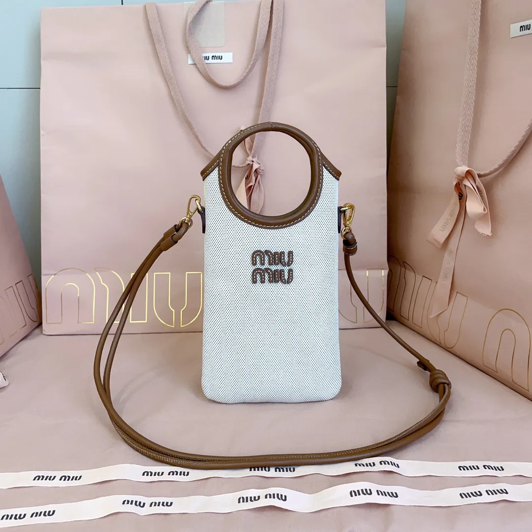Сумки На Ремне Женские Miu Miu 11872273