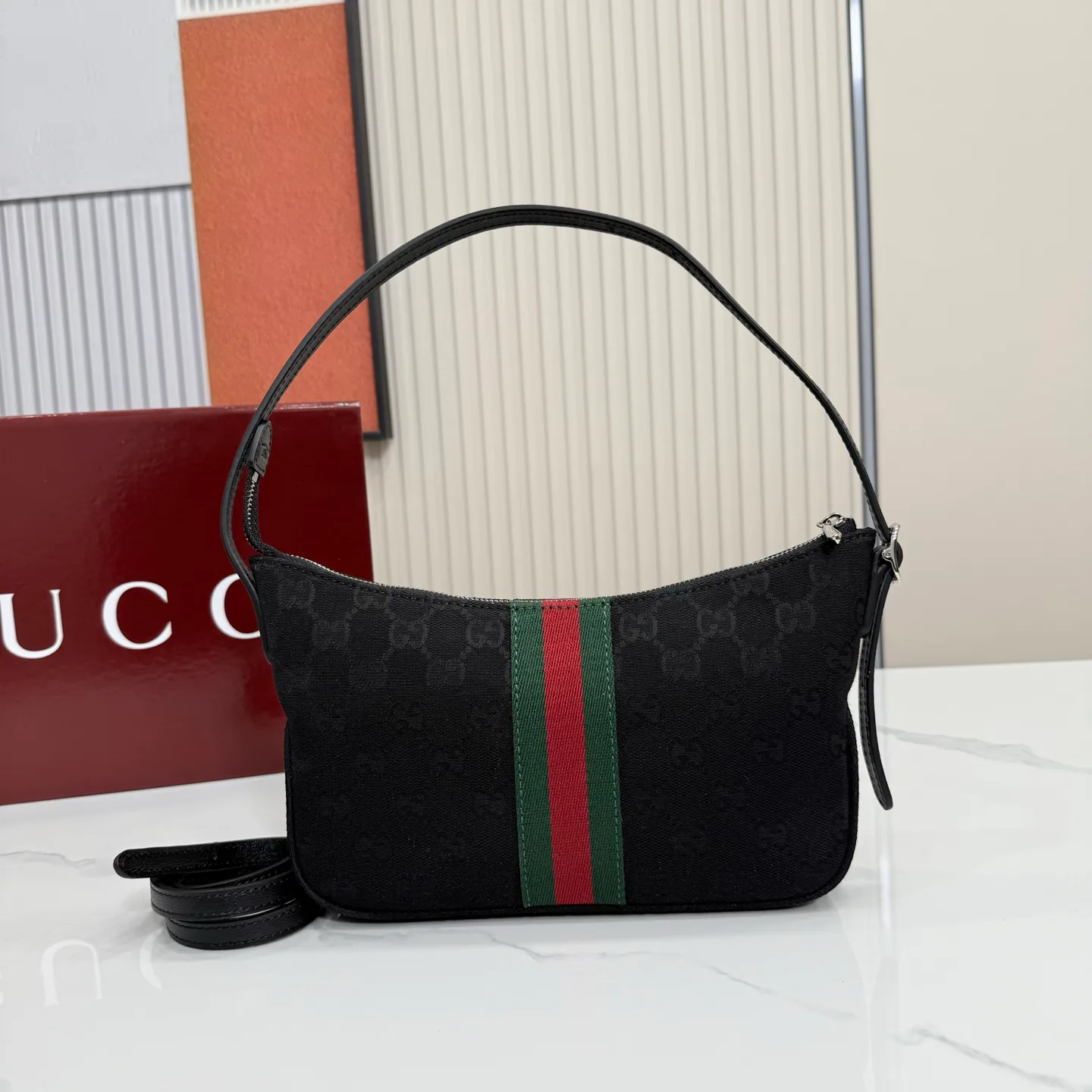 Классические Сумки Женские Gucci 6258144