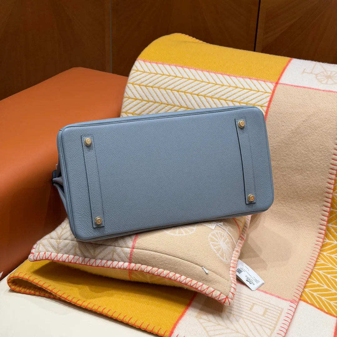 Классические Сумки Женские Hermes 11590728