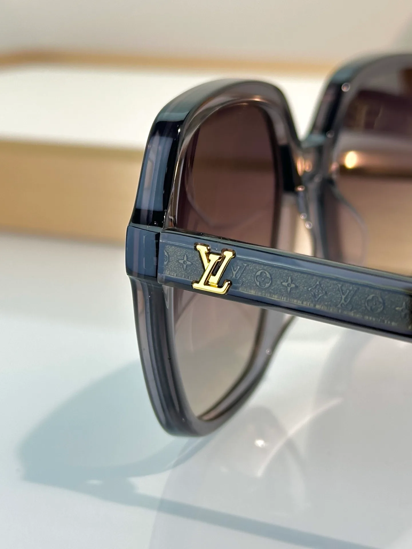 Очки Louis Vuitton 13434191