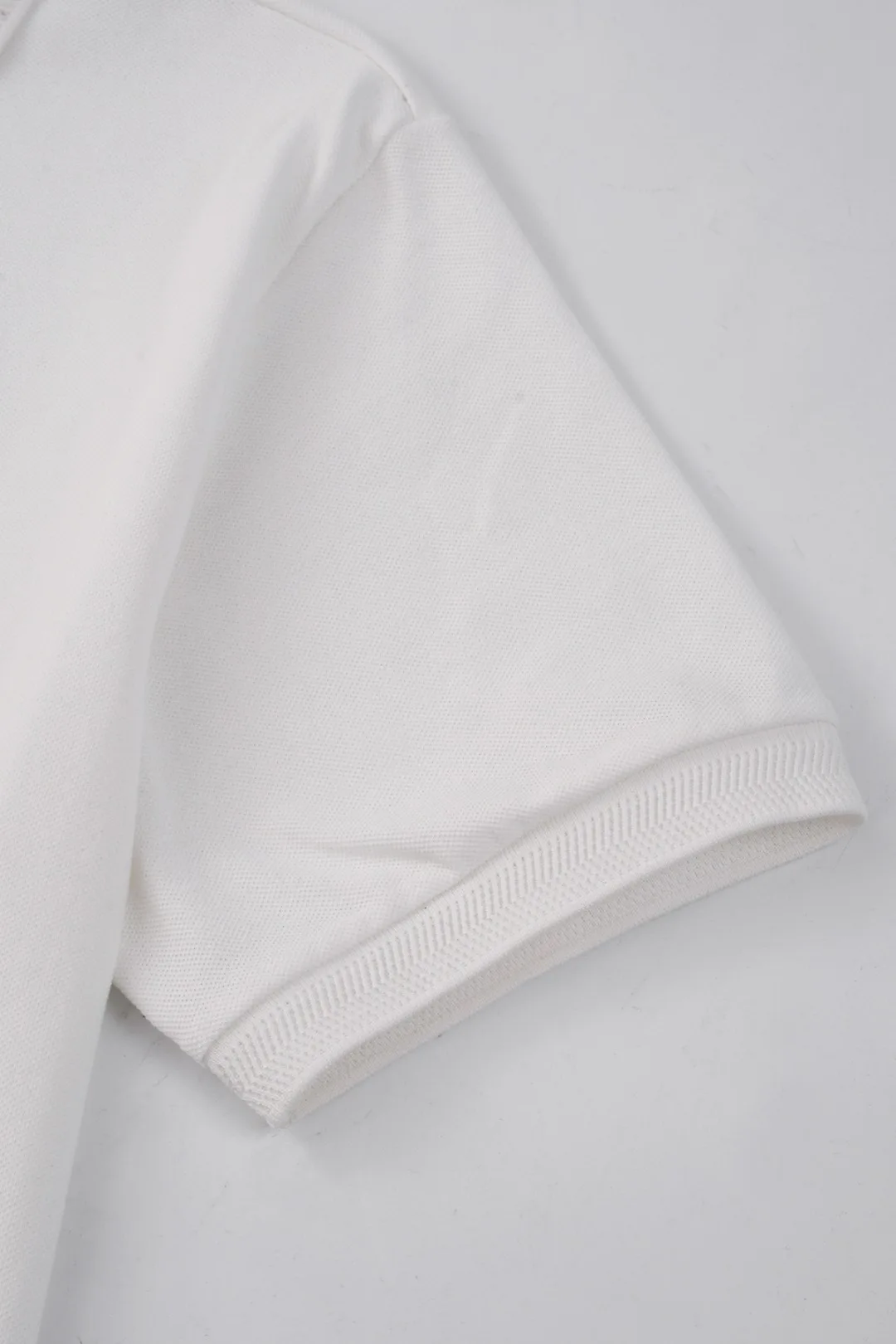 Футболки Мужские Moncler 10952485