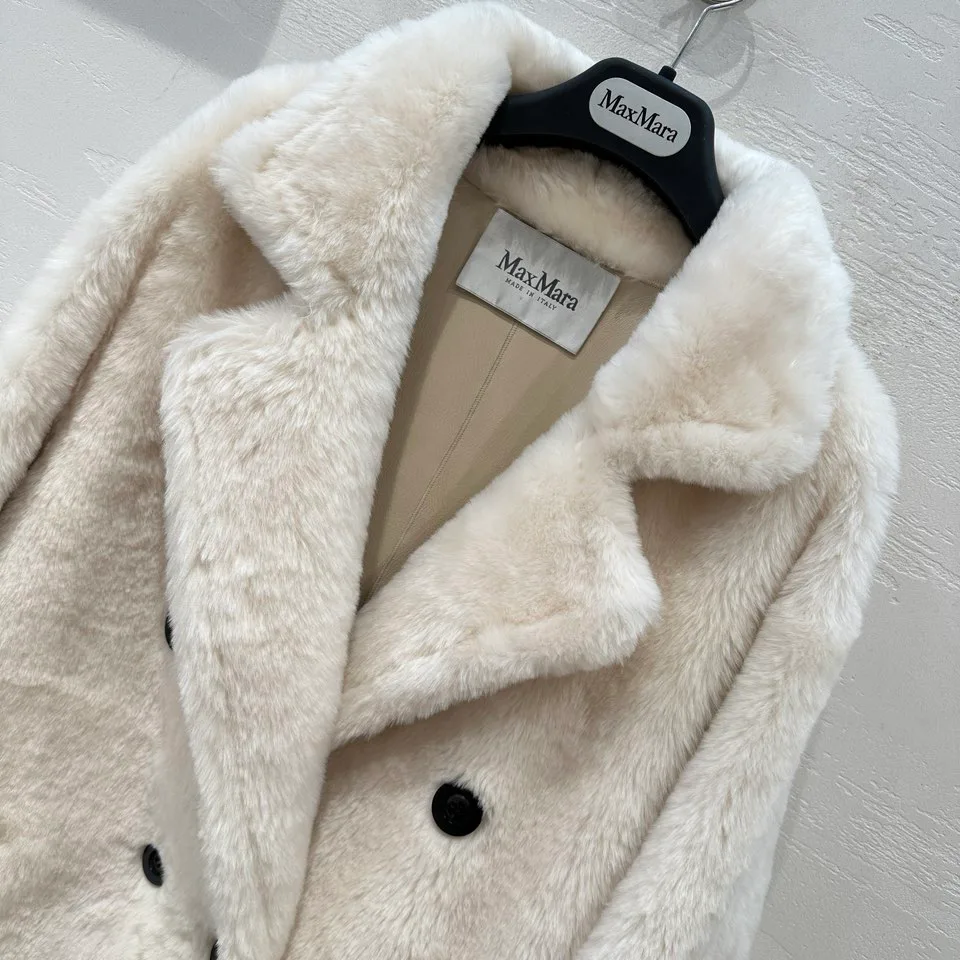Пальто Мужские Max Mara 558860
