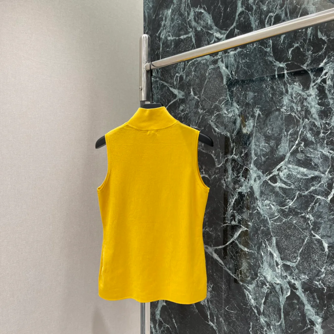 Топы Женские Loewe 13338879