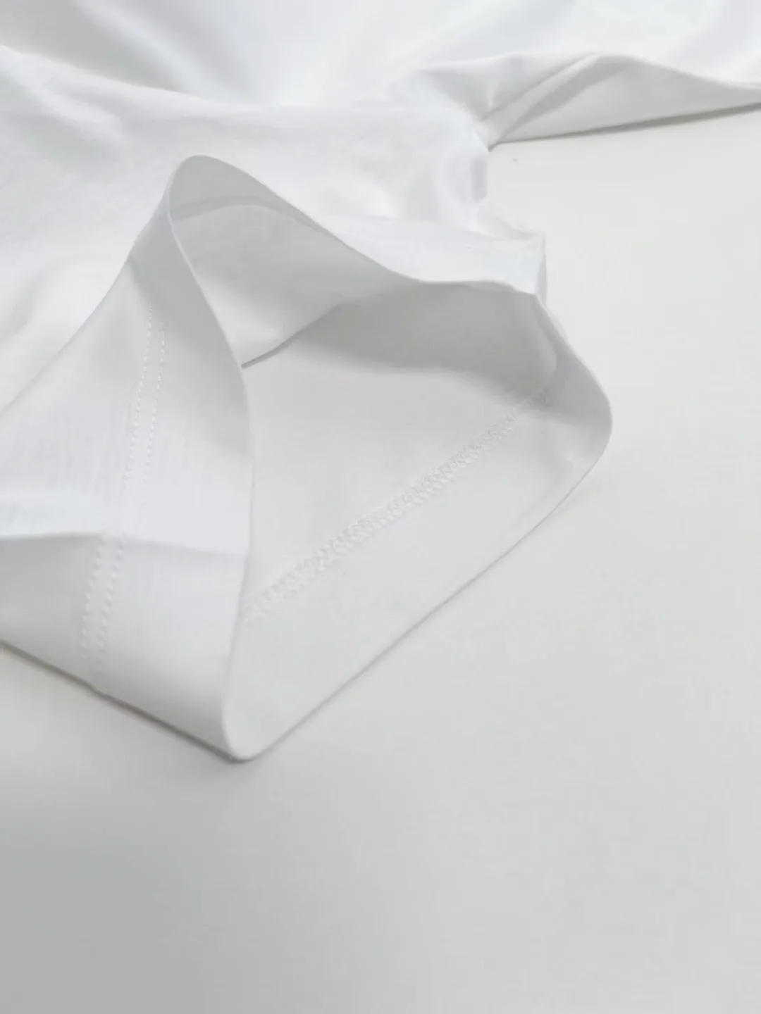 Футболки Мужские Hermes 1446092