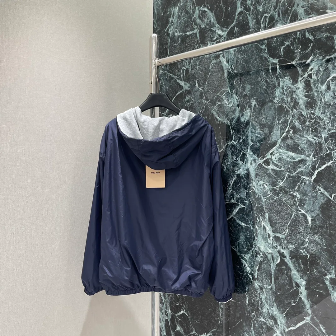 Куртки И Пуховики Женские Miu Miu 11397760