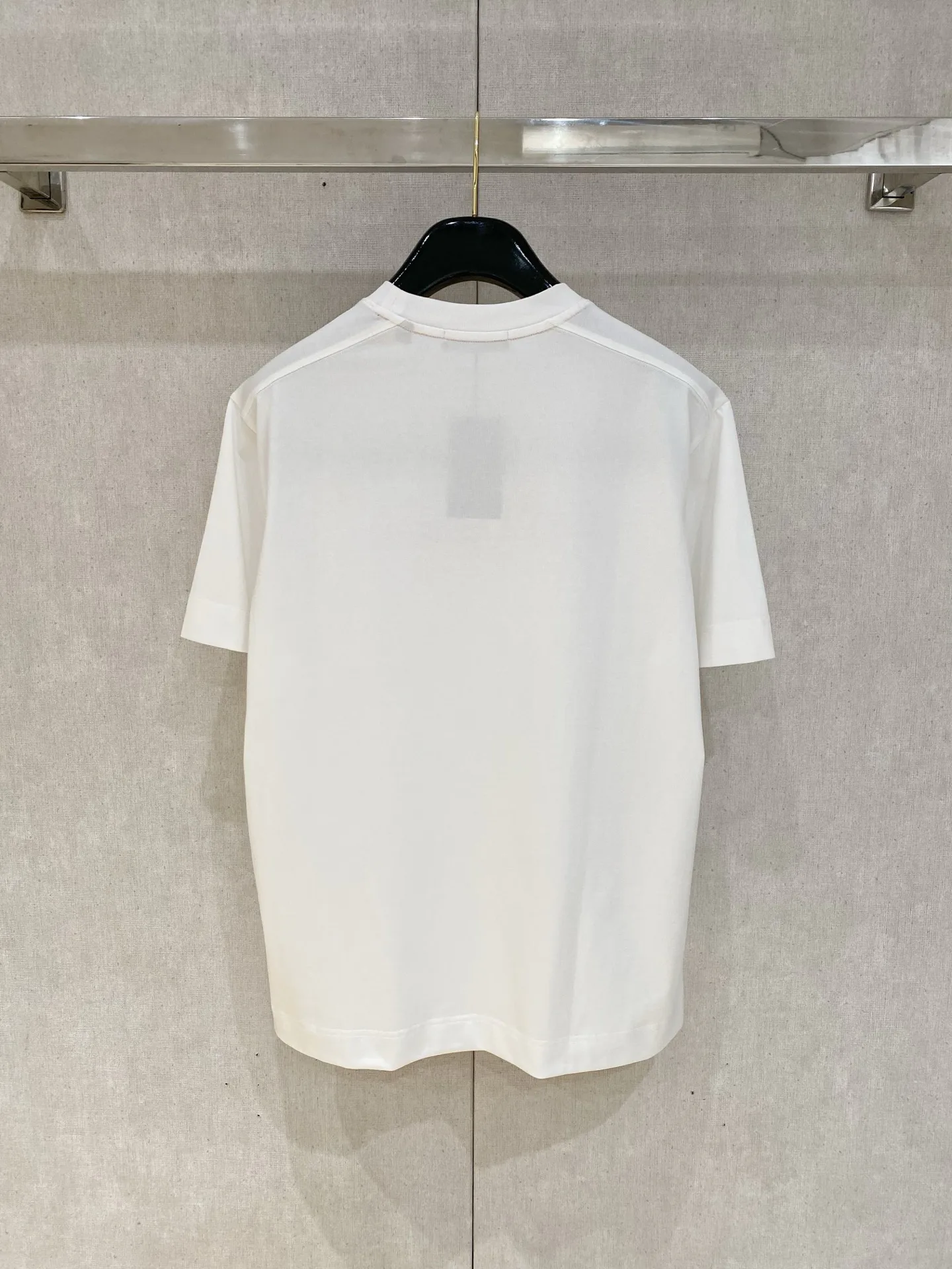 Футболки Мужские Kiton 24532