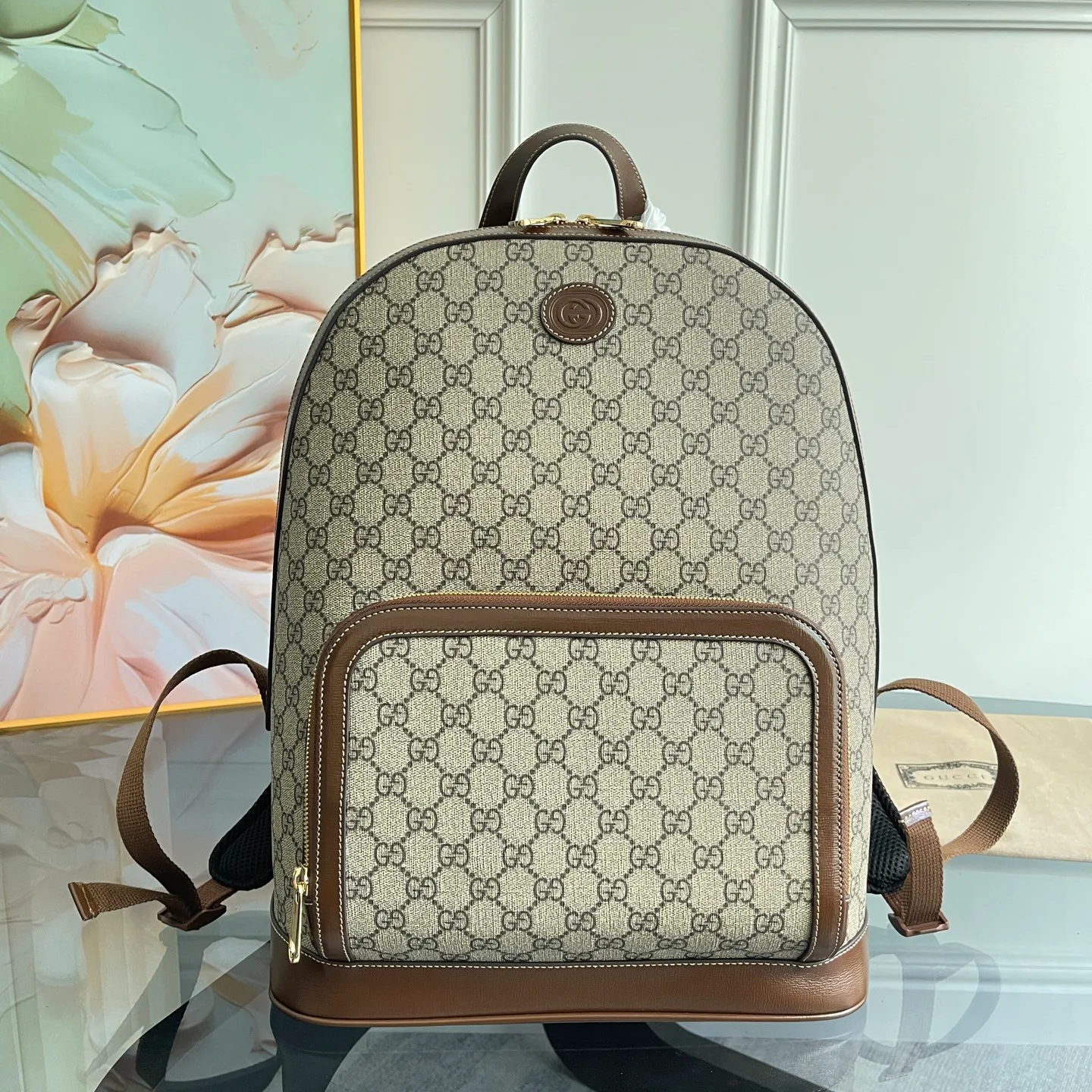 Классические Сумки Женские Gucci 13558893