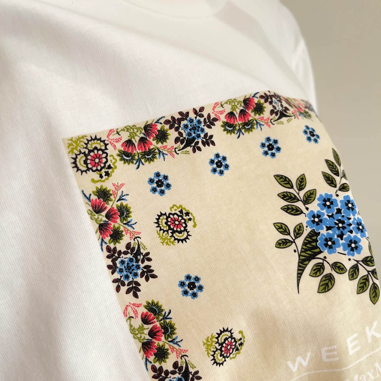 Футболки Женские Max Mara 13550925