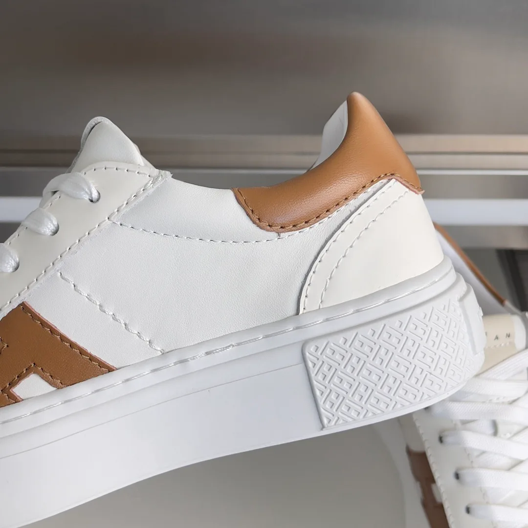 Кроссовки Женские Hogan 1638283