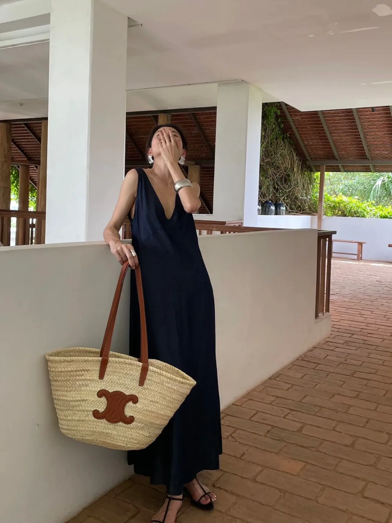 Сумки На Ремне Женские Celine 9861