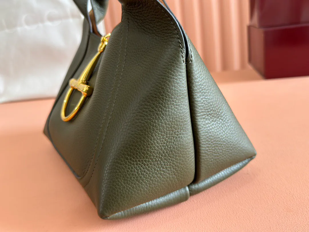 Классические Сумки Женские Gucci 512994