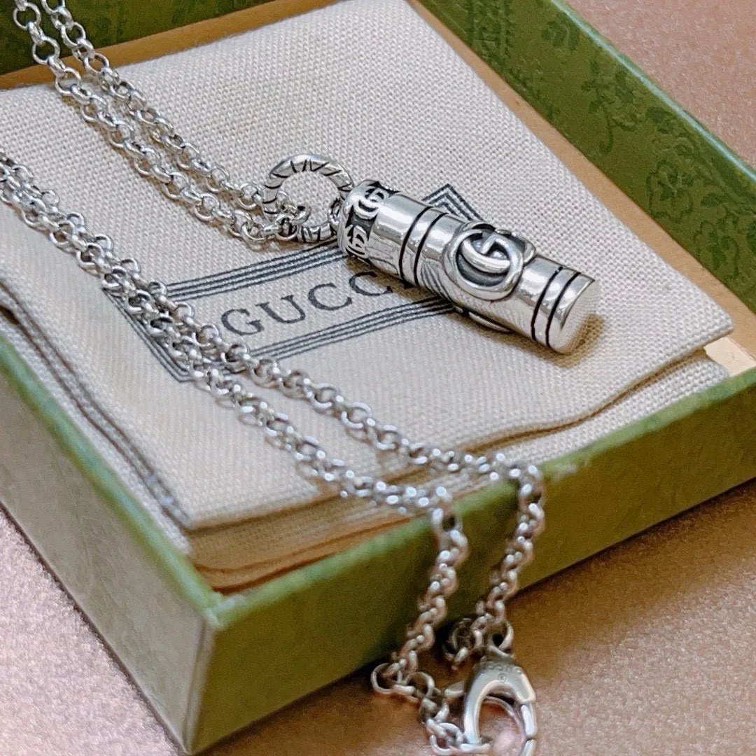 Бижутерия Gucci 273714