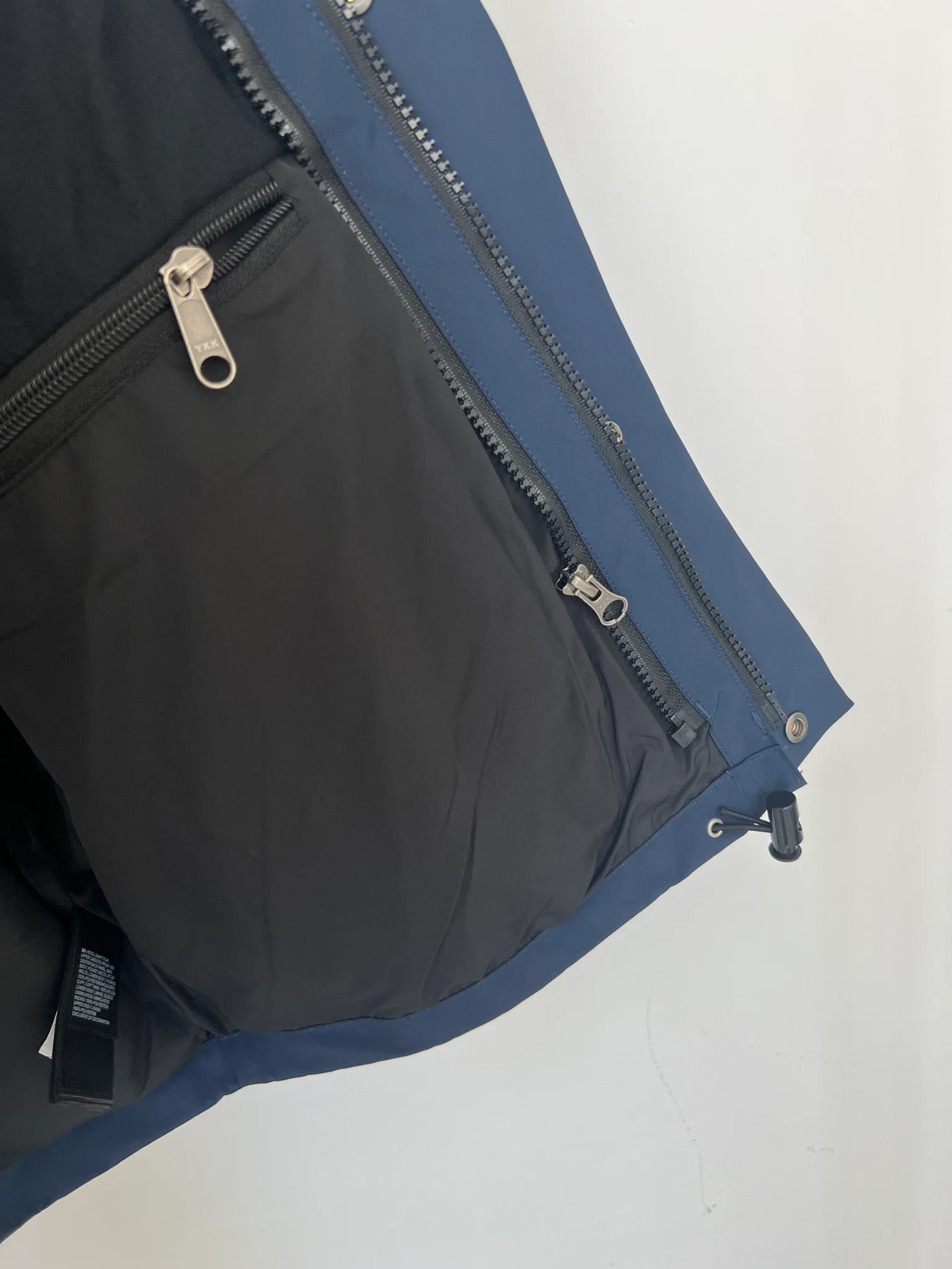 Куртки И Пуховики Женские The North Face 18416100