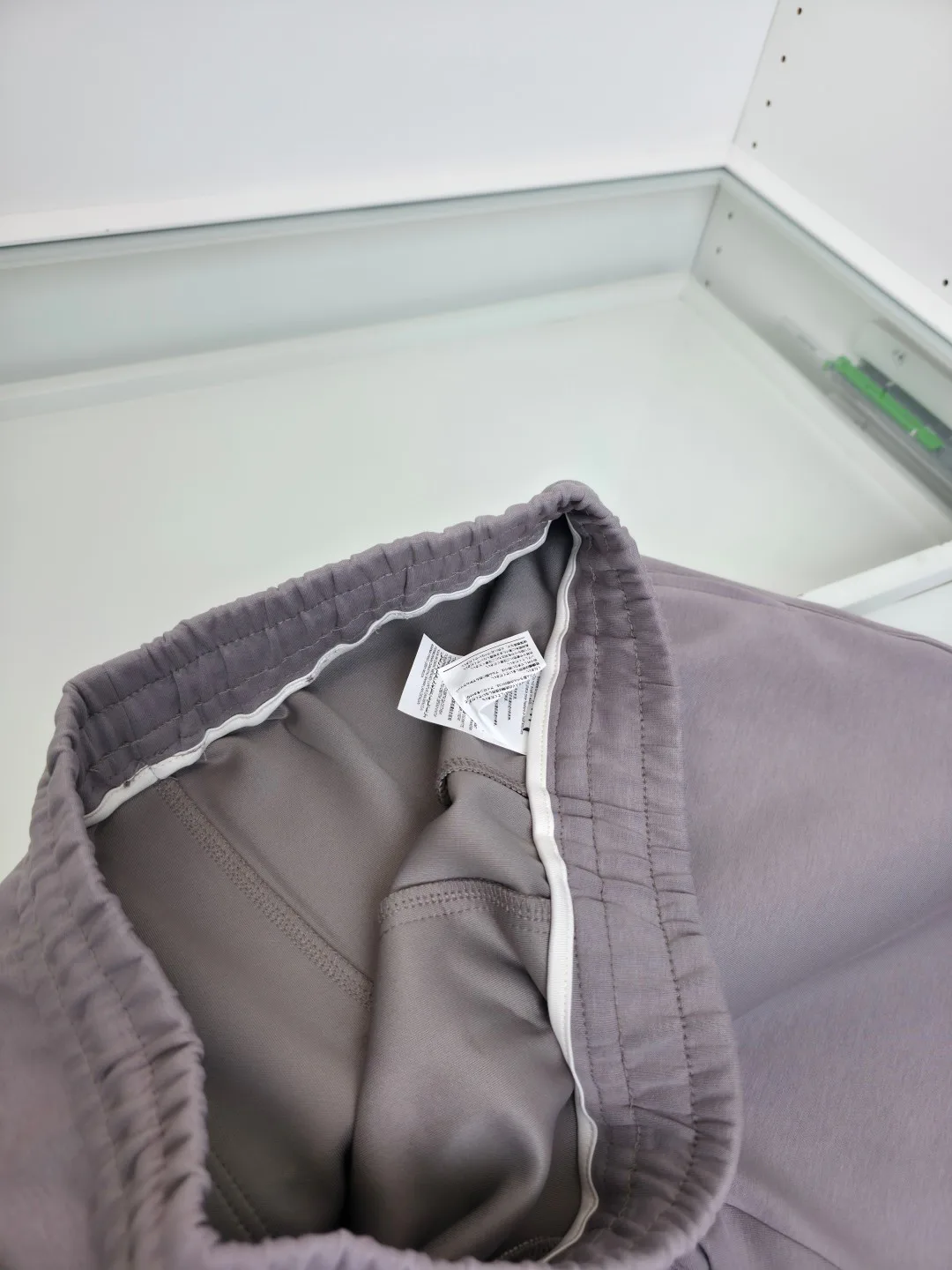 Шорты Женские Moncler 13293233