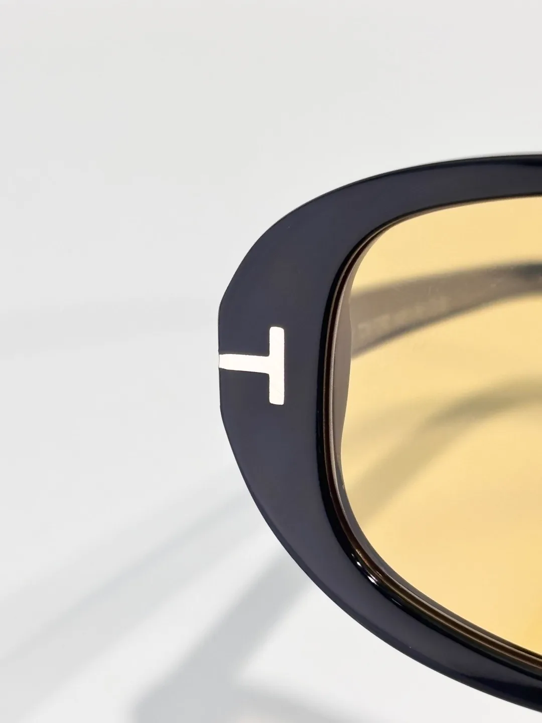 Очки Tom Ford 12826875