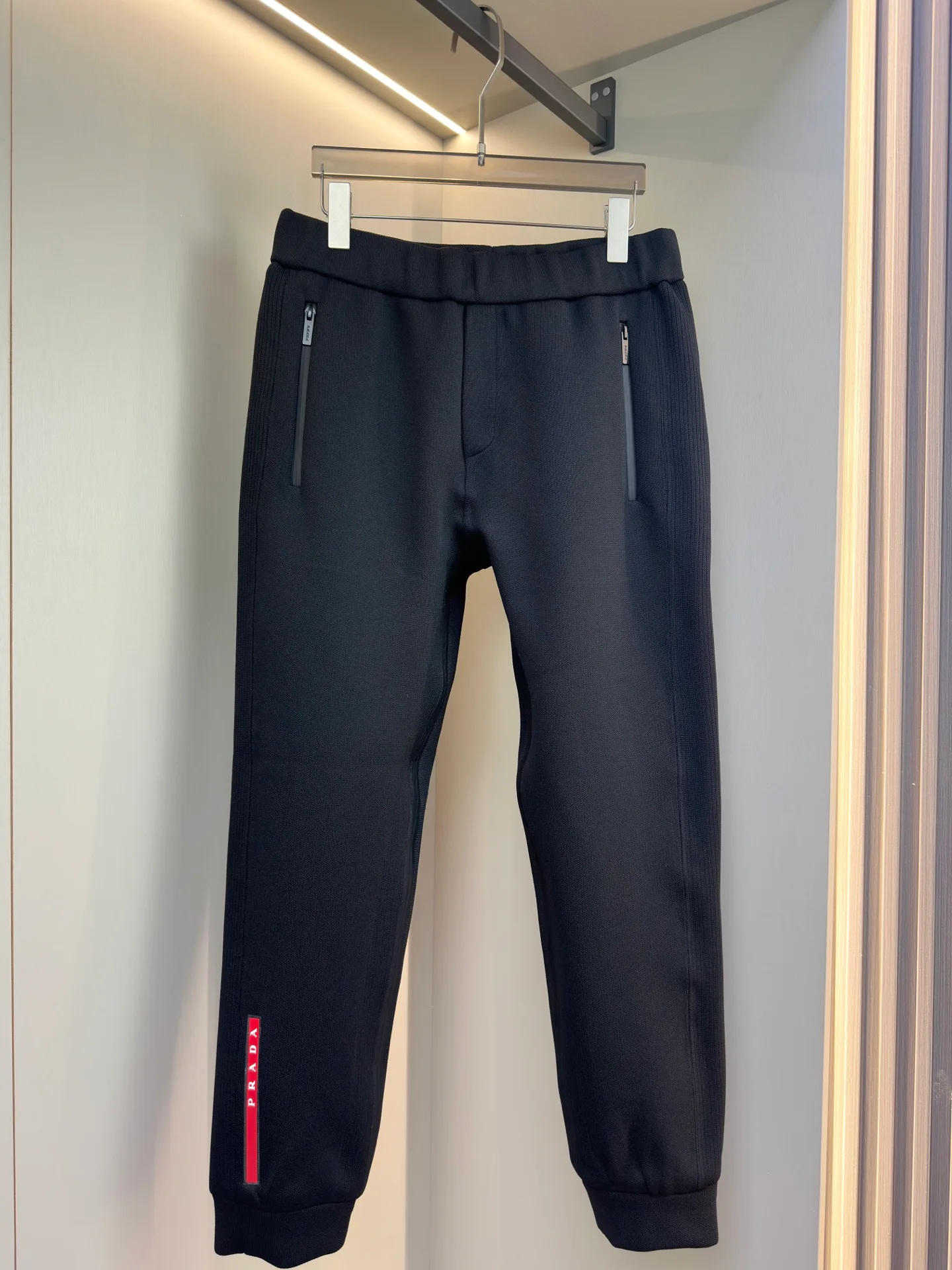 Брюки Женские Prada 1884819