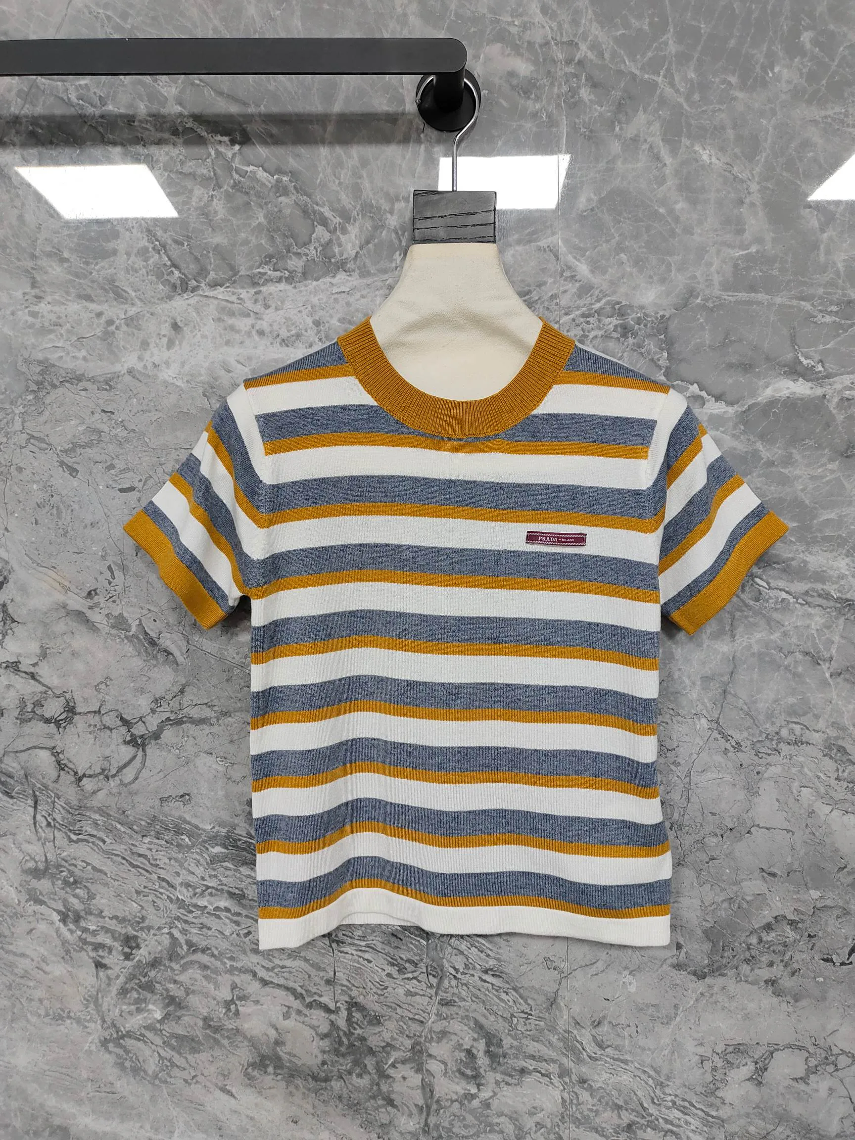 Топы Женские Prada 11249999