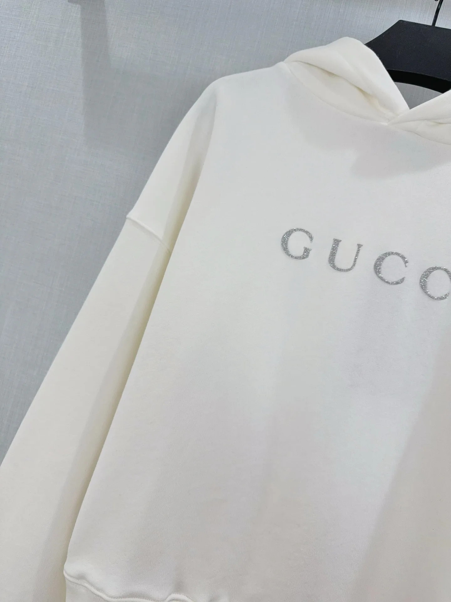 Свитшоты И Худи Женские Gucci 18571764