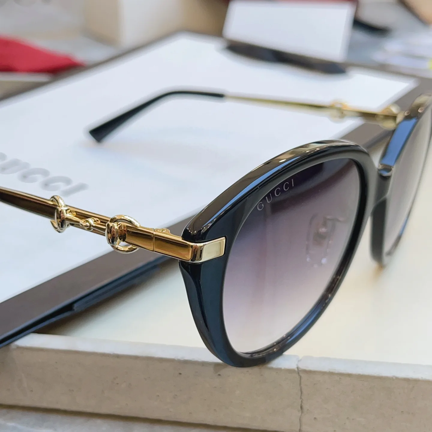 Очки Gucci 10842061