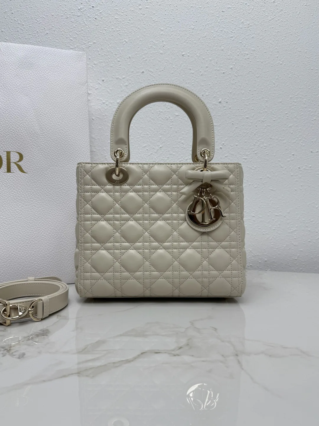 Классические Сумки Женские Christian Dior 18116349