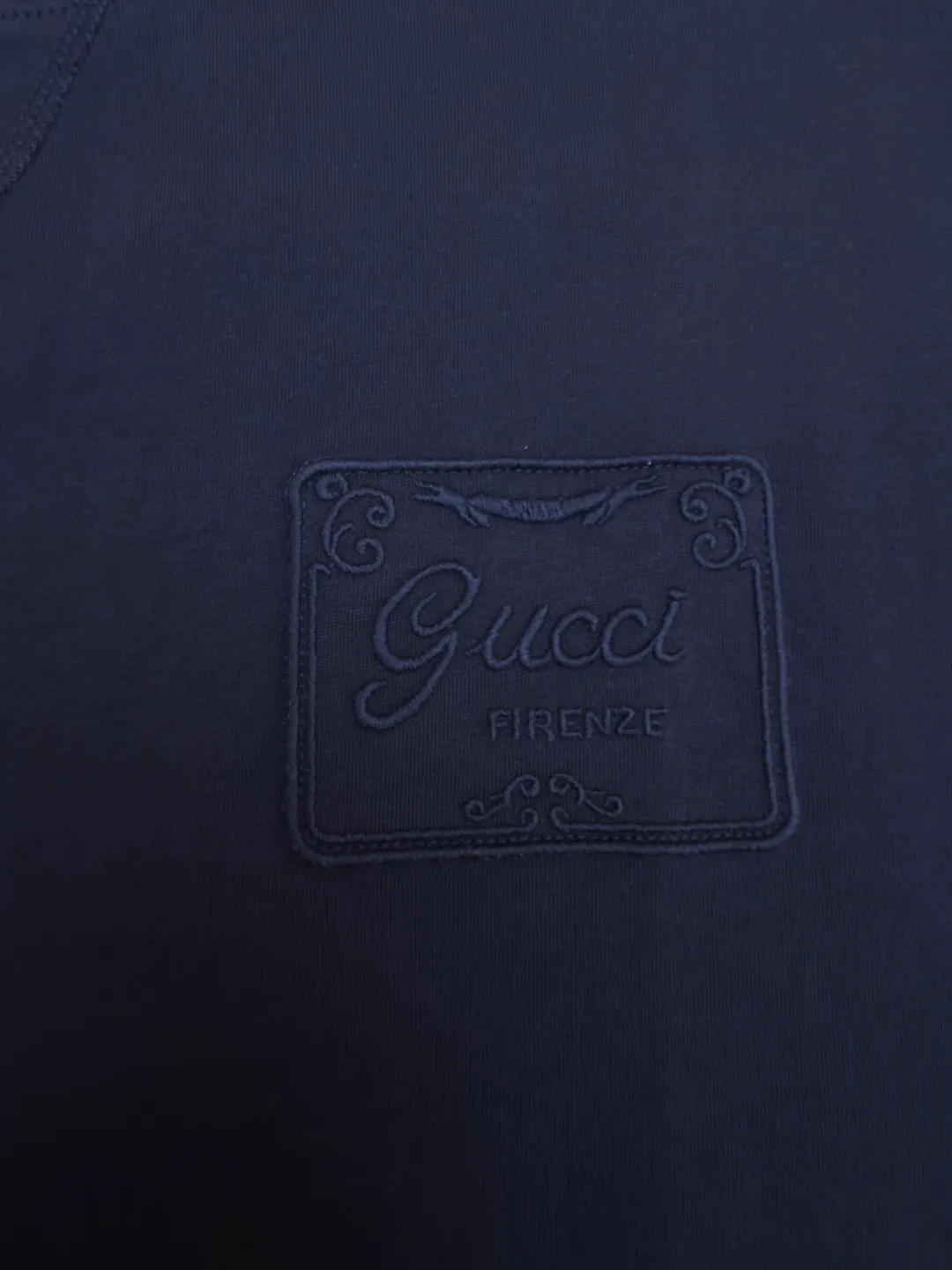Футболки Мужские Gucci 13245807