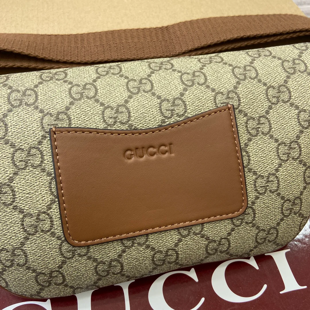 Классические Сумки Женские Gucci 11488785
