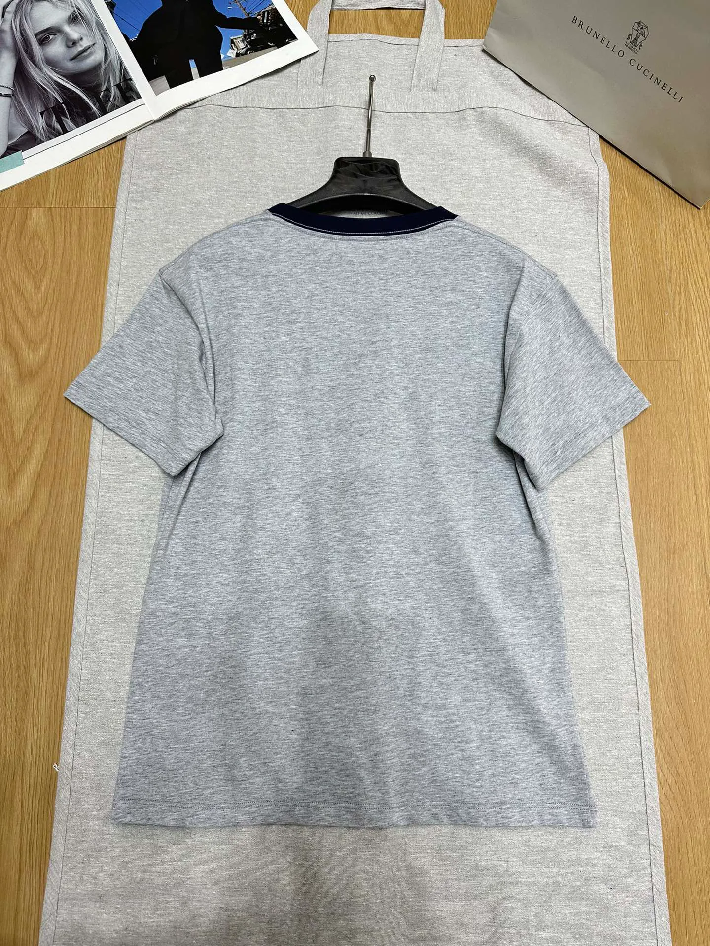 Футболки Женские Ralph Lauren 10361