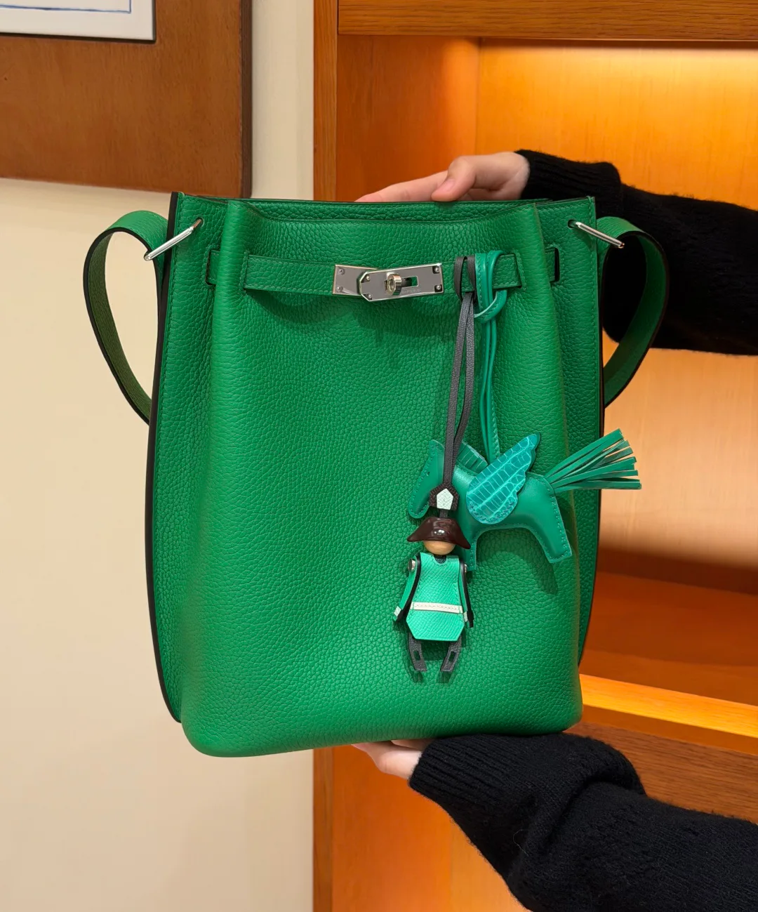 Классические Сумки Женские Hermes 10442658