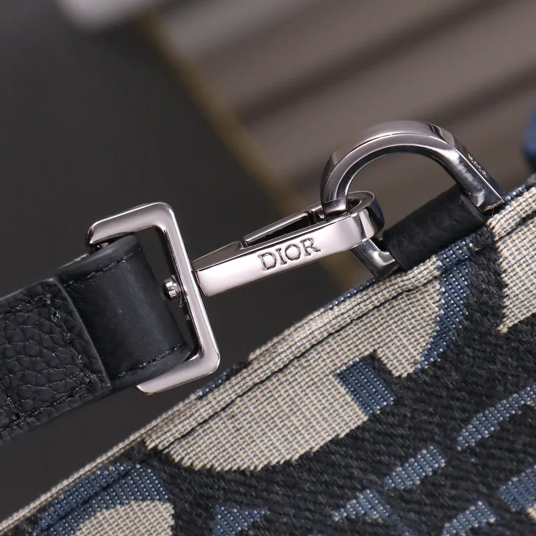 Клатчи Женские Christian Dior 30236