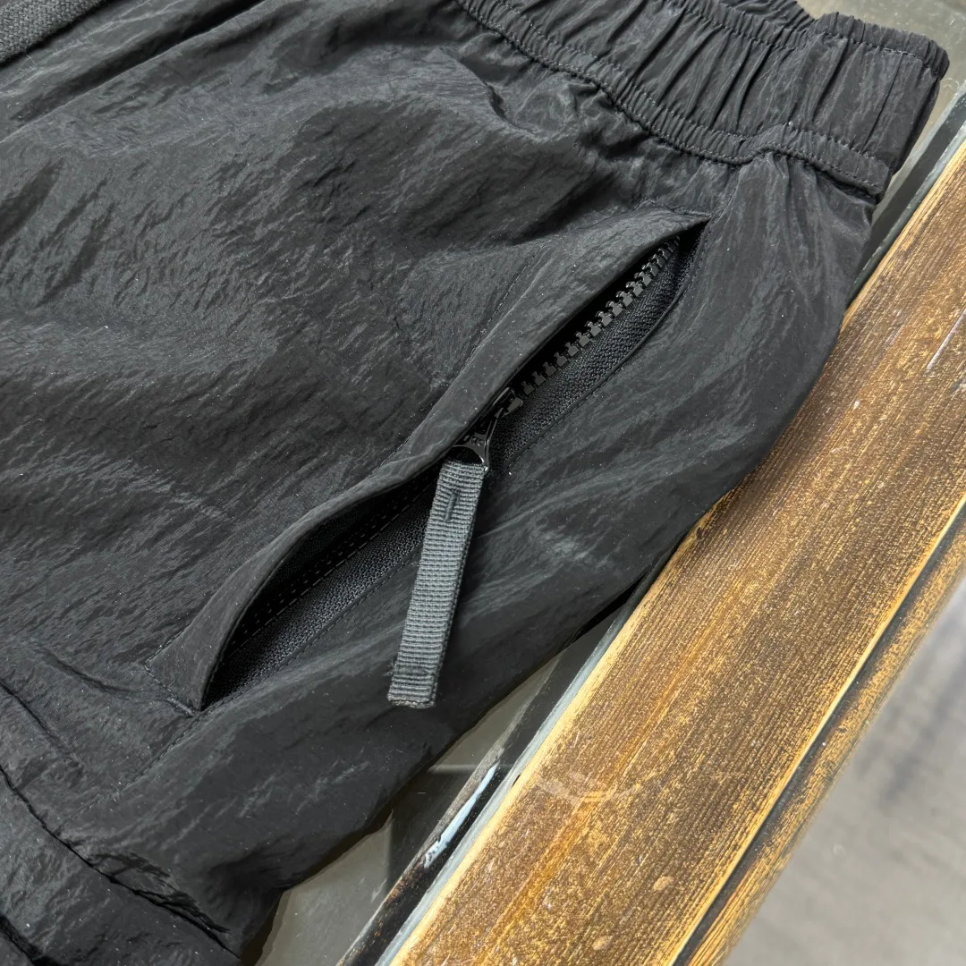 Брюки Женские Stone Island 9620286