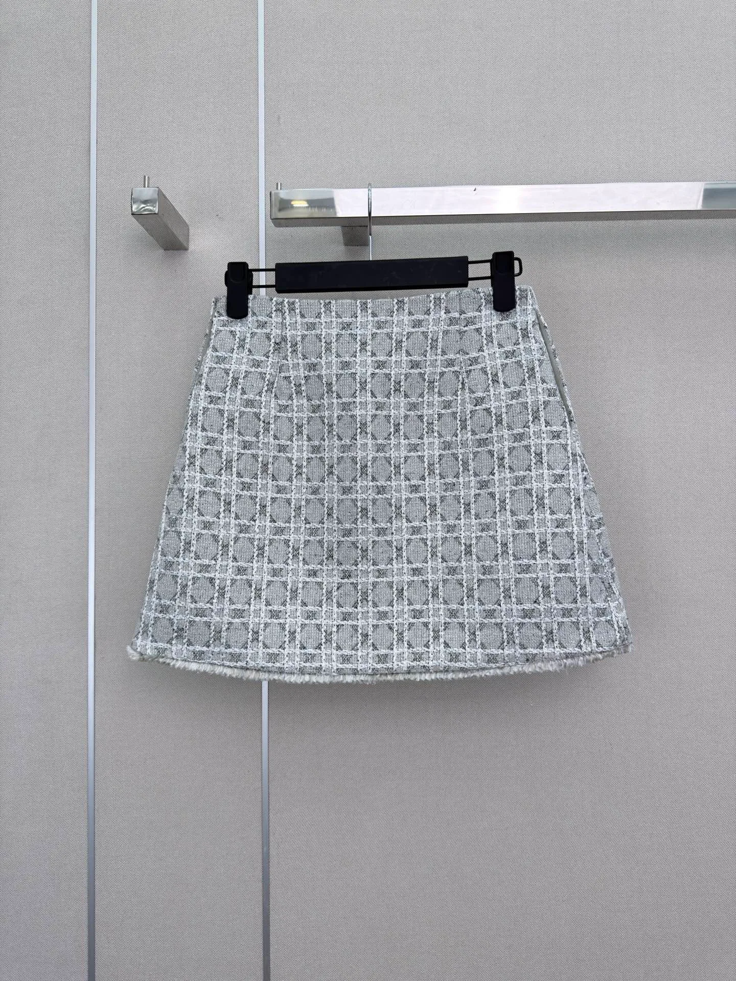 Юбки Женские Christian Dior 19290936