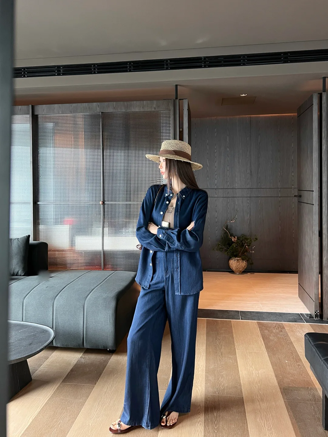 Костюмы Женские Ralph Lauren 6278577